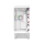 XYZ Quantum White - 1503605 - zdjęcie 3